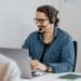 Inbound Call Center