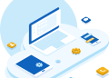 call center software solutions