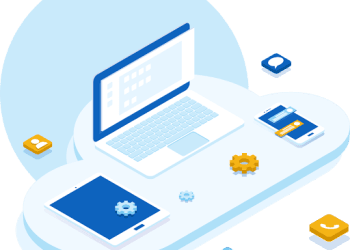 call center software solutions