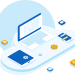 call center software solutions