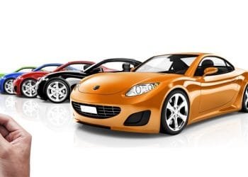 Factors That Influence The Cash for Second Hand Car