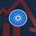 Falls That Result in Cardano Downs