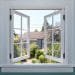 casement windows