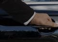 Save Time By Getting A Chauffeur Conventry Services: