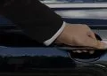 Save Time By Getting A Chauffeur Conventry Services: