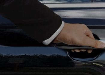 Save Time By Getting A Chauffeur Conventry Services:
