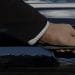 Save Time By Getting A Chauffeur Conventry Services: