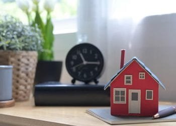 Home Improvement Loan