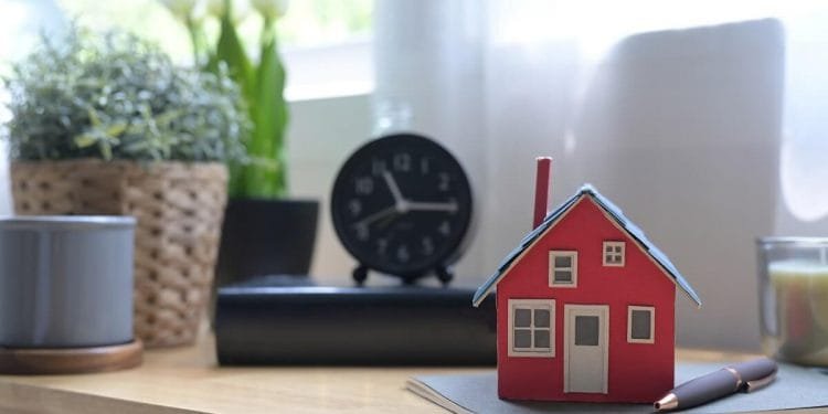 Home Improvement Loan