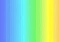 TK Color Quiz – Color Theory for Beginners