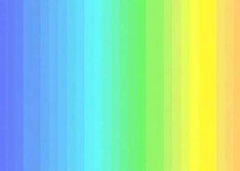 TK Color Quiz – Color Theory for Beginners