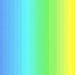 TK Color Quiz – Color Theory for Beginners