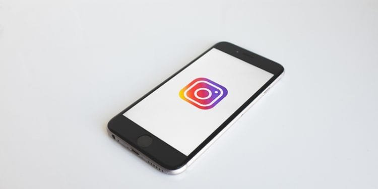 Buy Instagram Likes Fast From a Reputable Seller