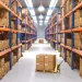 Tips To Choose The Best Warehousing Company