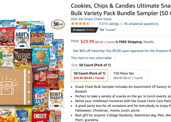 What is Custom Bundling? The Main 6 Advantages of Marked Bundling