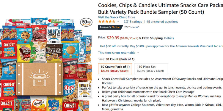 What is Custom Bundling? The Main 6 Advantages of Marked Bundling