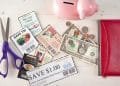 Couponing