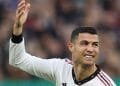 Cristiano Ronaldo Says Glazers Don’t Care About Man Utd