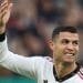 Cristiano Ronaldo Says Glazers Don’t Care About Man Utd