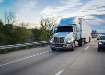 5 Top Cold Chain Packaging Companies In 2022