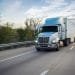 5 Top Cold Chain Packaging Companies In 2022