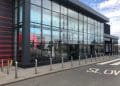 The Importance OF Curtain Walling In London