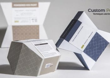 Everything Healthy for Environment, Is Healthy for Your Body Too