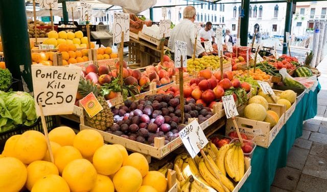 How to Find the Best Deals on Bazar Regalo Alimentation