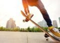 Which skateboard is best for beginners?