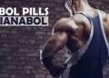 Dianabol (Dbol) Review: Do the Side Effects Justify Its Benefits?