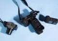 Best Vlogging Camera Under $1,000