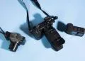 Best Vlogging Camera Under $1,000