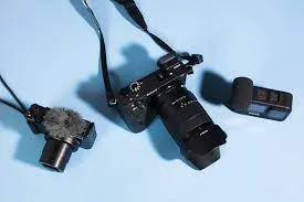 Best Vlogging Camera Under $1,000