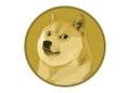 Dogecoin wallet offline