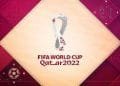 Prime 5 Free Apps to Live Stream FIFA World Cup 2022