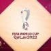 Prime 5 Free Apps to Live Stream FIFA World Cup 2022