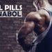 Dianabol (Dbol) Review: Do the Side Effects Justify Its Benefits?