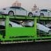 Interstate Car Transport from Adelaide to Gold Coast