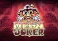 How to Win at RTP Live Slot Games?