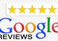 Google Play Optimus: Dynamic Android Audits