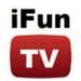 iFuntv