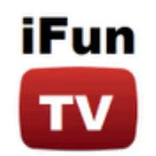 iFuntv