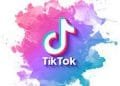 Want to Buy TikTok Followers? Here’s what Happens When You