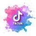 Want to Buy TikTok Followers? Here’s what Happens When You