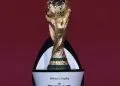 Prime 5 Totally Free FIFA World Cup Streaming Sites For Sports Followers
