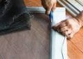 Does Home Depot Do Window Screen Replacement