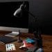 Chicago Graphic Design Agencies