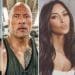 instagram celebrities in USA