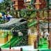 The best waterpark in California is best and biggest waterpark of the california