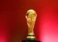 The Right Way To Watch World Cup 2022 – Explore The Best Websites